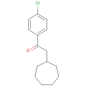 102580-69-8