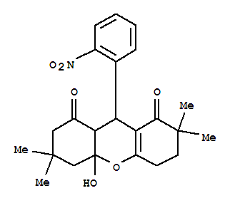 102585-10-4