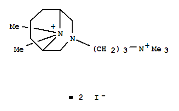 102585-75-1
