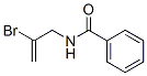 102586-01-6