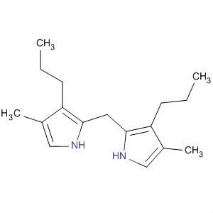 CAS No 102586-98-1  Molecular Structure
