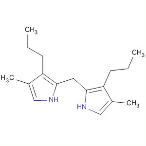 Cas Number: 102586-98-1  Molecular Structure