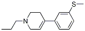 Cas Number: 1025882-24-9  Molecular Structure