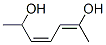 102605-90-3