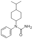 CAS No 102613-38-7  Molecular Structure