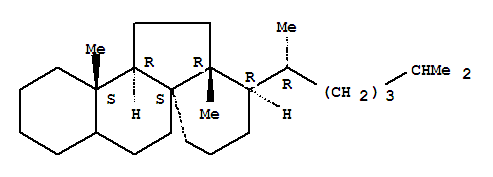 CAS No 102616-45-5  Molecular Structure