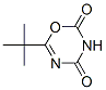 102618-91-7