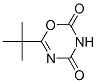 CAS No 102618-91-7  Molecular Structure