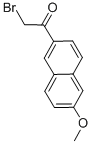 CAS No 10262-65-4  Molecular Structure