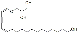 102629-91-4