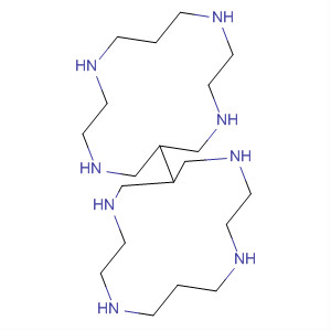 102632-51-9
