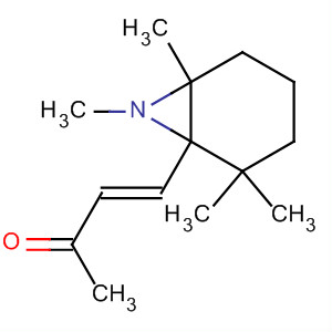 CAS No 102635-60-9  Molecular Structure