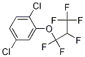 1026364-35-1