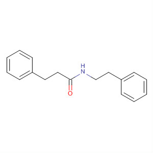 CAS No 10264-31-0  Molecular Structure