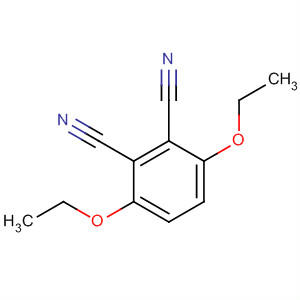 CAS No 10264-67-2  Molecular Structure
