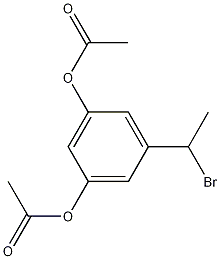 1026420-83-6