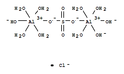 102643-98-1