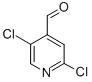 Cas Number: 102645-33-0  Molecular Structure