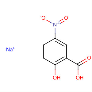 Cas Number: 10265-72-2  Molecular Structure