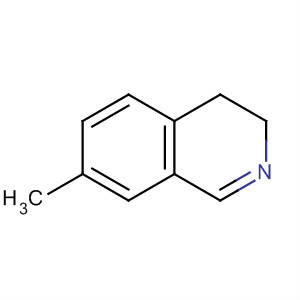 Cas Number: 102652-86-8  Molecular Structure