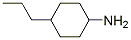 102653-37-2