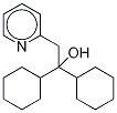 Cas Number: 102658-00-4  Molecular Structure