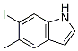 Cas Number: 1026581-42-9  Molecular Structure