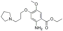 CAS No 1026601-64-8  Molecular Structure
