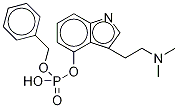 Cas Number: 1026609-93-7  Molecular Structure