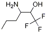 1026627-56-4