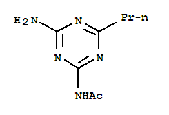 Cas Number: 102669-34-1  Molecular Structure