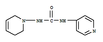 CAS No 102671-35-2  Molecular Structure