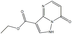 CAS No 1026750-09-3  Molecular Structure