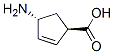 102679-78-7