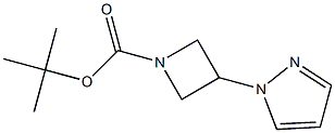 1026796-28-0