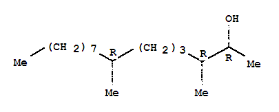 102680-34-2