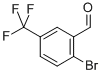 CAS No 102684-91-3  Molecular Structure