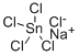 102696-35-5