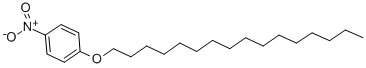 CAS No 102703-33-3  Molecular Structure