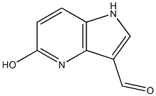 CAS No 1027068-77-4  Molecular Structure