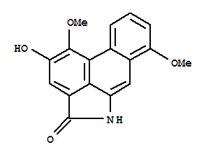 CAS No 102719-96-0  Molecular Structure