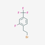 CAS No 1027215-80-0  Molecular Structure