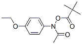102725-57-5
