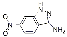 1027259-01-3