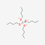 Cas Number: 102727-12-8  Molecular Structure