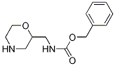 CAS No 1027375-80-9  Molecular Structure