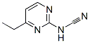 102739-39-9