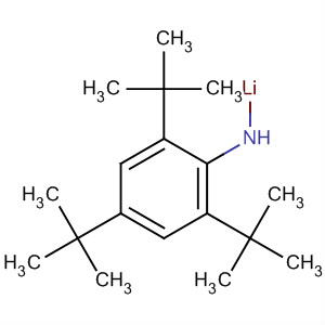 102745-24-4