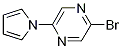1027512-24-8