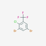 Cas Number: 1027512-27-1  Molecular Structure